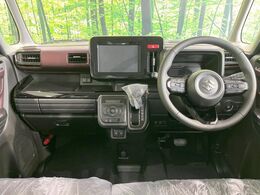 グループ総在庫数約30，000台！！全国の系列店からメーカー・車種問わずご紹介出来るので、あなたにピッタリのお車が見つかるはずです♪まずはお問い合わせ下さい☆