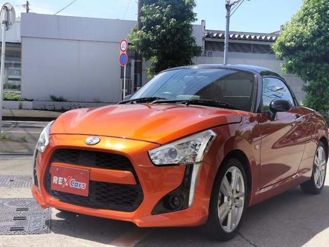 車両をご覧いただきありがとうございます！当店の車両は掲載後1日で売れてしまう車も多いです！売約済みだとご迷惑をお掛けしてしまう為、ご来店の際は事前にご連絡下さい♪