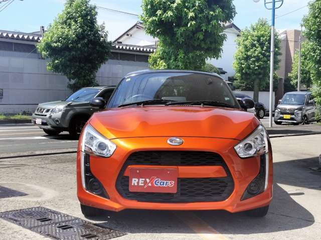 数ある中古車情報から弊社の在庫車両にご興味を頂きありがとうございます！