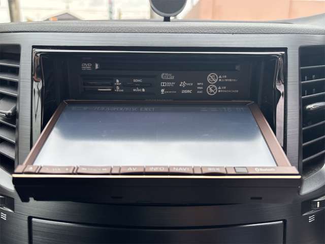 ブルートゥース　DVDビデオ　CD　ラジオ