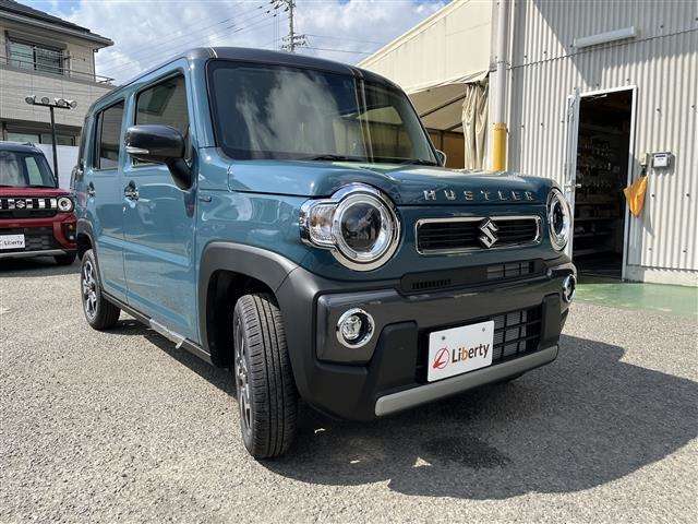 ■□■□■ カーセンサーに掲載しきれない車も、実はたくさんあります！！　ご希望のグレードやカラーなどございましたらお気軽にお問い合わせください！！ ■□■□■