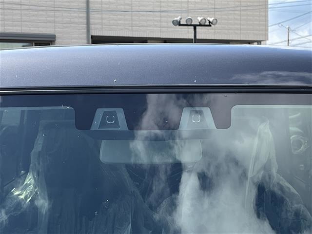 ■□■□■ アフターサービスも安心！！ 自社整備工場・自社鈑金工場・積載車を完備しておりますので、お客様のご購入後も手厚くサポートいたします！！ ■□■□■