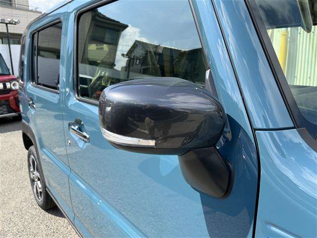 ■□■□■ 遠方販売も承ります！！ 別途陸送費・県外登録費用が必要となります！！ 概算で計算できますので一度お問い合わせください！！  ■□■□■