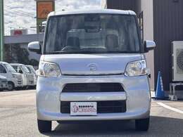 外装クリーニング済み！傷やへこみなど細かな状態が気になる方は現物確認がお勧めです！