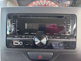 【　衝突被害軽減ブレーキ　】衝突軽減ブレーキ付き♪誤操作で万が一、前方の車に衝突しそうになった際に自動でブレーキが作動し衝突の被害を軽減します！