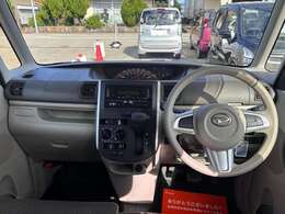 純正ナビ、社外ナビなども取り付け可能です！純正ディスプレイオーディオにスマホの画面共有、DVD再生機能後付けなどなど、気になる方はお気軽にお尋ねください！！