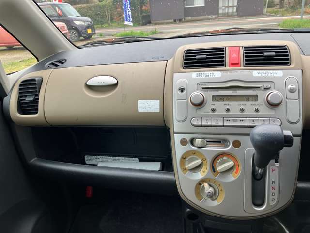 ☆お車の事なら長美・オートにお任せ下さい☆新車・中古車販売・車検・メンテナンス・重整備・各種保険取扱い☆お電話でのお問い合わせは無料電話0078-6003-963626まで☆