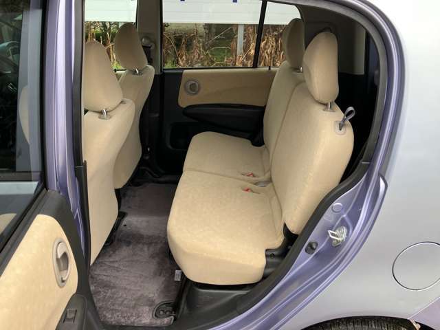 ☆お車の事なら長美・オートにお任せ下さい☆新車・中古車販売・車検・メンテナンス・重整備・各種保険取扱い☆お電話でのお問い合わせは無料電話0078-6003-963626まで☆