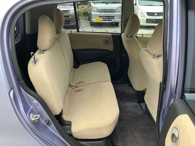 ☆お車の事なら長美・オートにお任せ下さい☆新車・中古車販売・車検・メンテナンス・重整備・各種保険取扱い☆お電話でのお問い合わせは無料電話0078-6003-963626まで☆