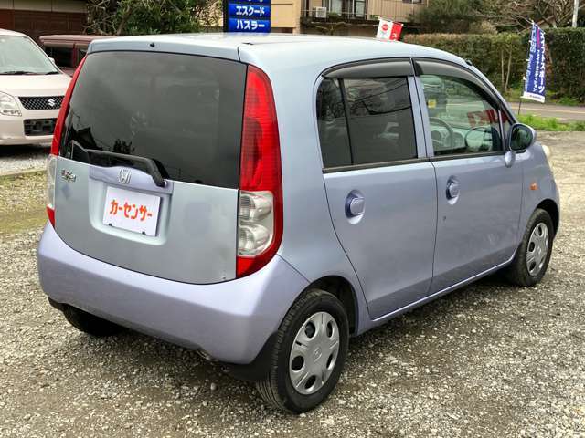 ☆お車の事なら長美・オートにお任せ下さい☆新車・中古車販売・車検・メンテナンス・重整備・各種保険取扱い☆お電話でのお問い合わせは無料電話0078-6003-963626まで☆