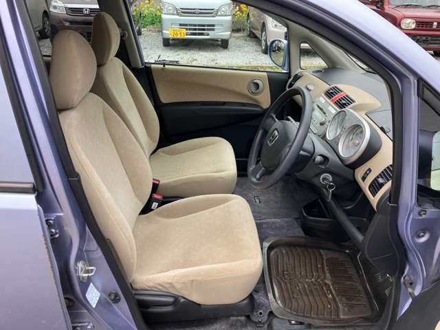 ☆お車の事なら長美・オートにお任せ下さい☆新車・中古車販売・車検・メンテナンス・重整備・各種保険取扱い☆お電話でのお問い合わせは無料電話0078-6003-963626まで☆