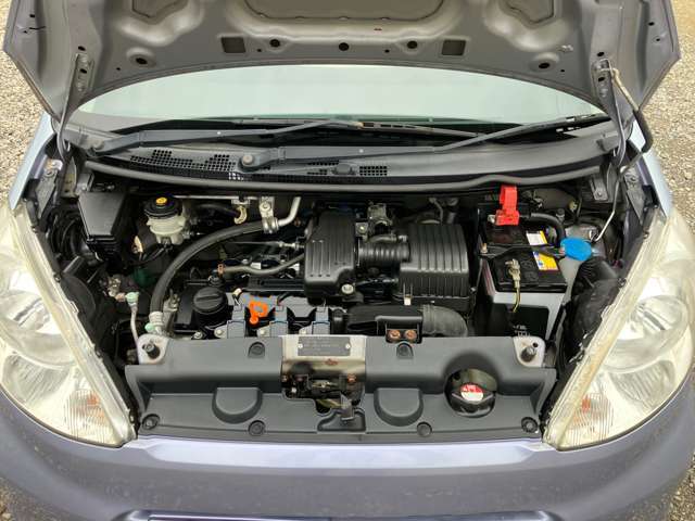☆お車の事なら長美・オートにお任せ下さい☆新車・中古車販売・車検・メンテナンス・重整備・各種保険取扱い☆お電話でのお問い合わせは無料電話0078-6003-963626まで☆