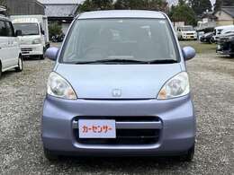 ☆お車の事なら長美・オートにお任せ下さい☆新車・中古車販売・車検・メンテナンス・重整備・各種保険取扱い☆お電話でのお問い合わせは無料電話0078-6003-963626まで☆