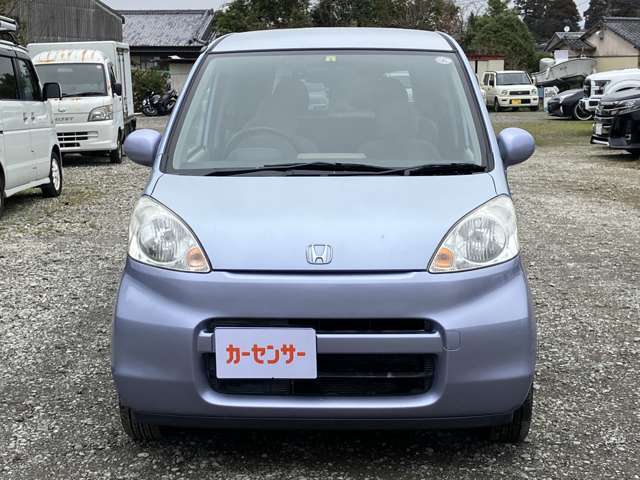 ☆お車の事なら長美・オートにお任せ下さい☆新車・中古車販売・車検・メンテナンス・重整備・各種保険取扱い☆お電話でのお問い合わせは無料電話0078-6003-963626まで☆
