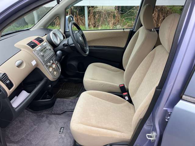 ☆お車の事なら長美・オートにお任せ下さい☆新車・中古車販売・車検・メンテナンス・重整備・各種保険取扱い☆お電話でのお問い合わせは無料電話0078-6003-963626まで☆