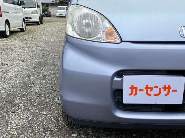 ☆お車の事なら長美・オートにお任せ下さい☆新車・中古車販売・車検・メンテナンス・重整備・各種保険取扱い☆お電話でのお問い合わせは無料電話0078-6003-963626まで☆