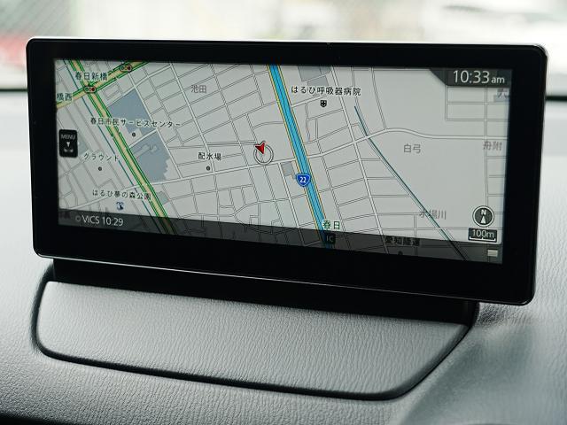 こちらのお車のご契約にはご来店での現車確認を必須条件とさせていただきます