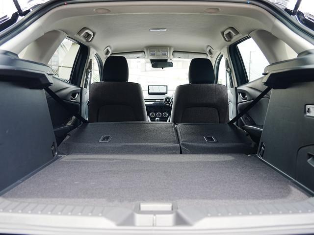 こちらのお車のご契約にはご来店での現車確認を必須条件とさせていただきます
