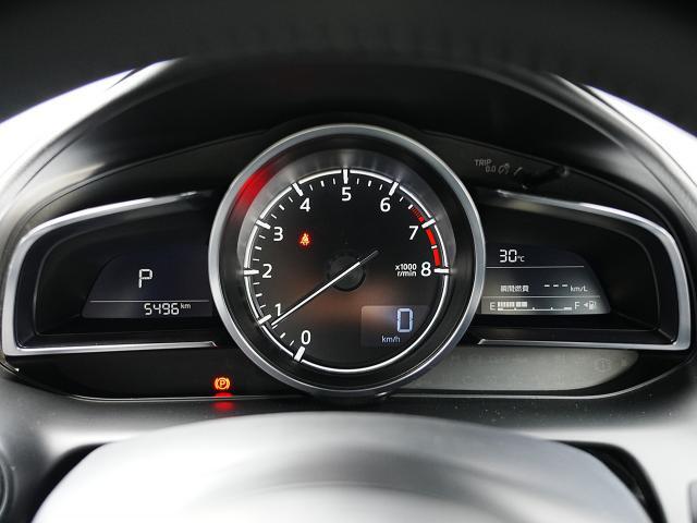 こちらのお車のご契約にはご来店での現車確認を必須条件とさせていただきます