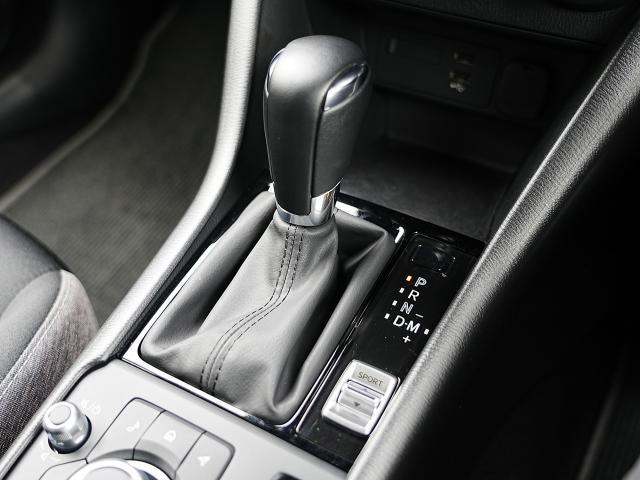こちらのお車のご契約にはご来店での現車確認を必須条件とさせていただきます