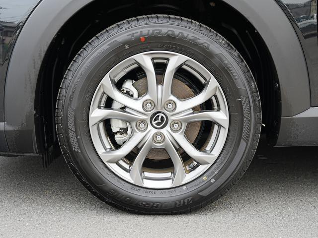 こちらのお車のご契約にはご来店での現車確認を必須条件とさせていただきます