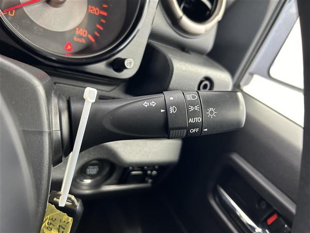 【運転席操作部】快適なドライブを楽しむための機能が装備されています！運転席から触れるので、使いやすいです！除菌プランいれていただくと、さらに清潔で安心していただけます！