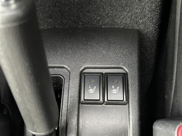 【運転席操作部】快適なドライブを楽しむための機能が装備されています！運転席から触れるので、使いやすいです！除菌プランいれていただくと、さらに清潔で安心していただけます！
