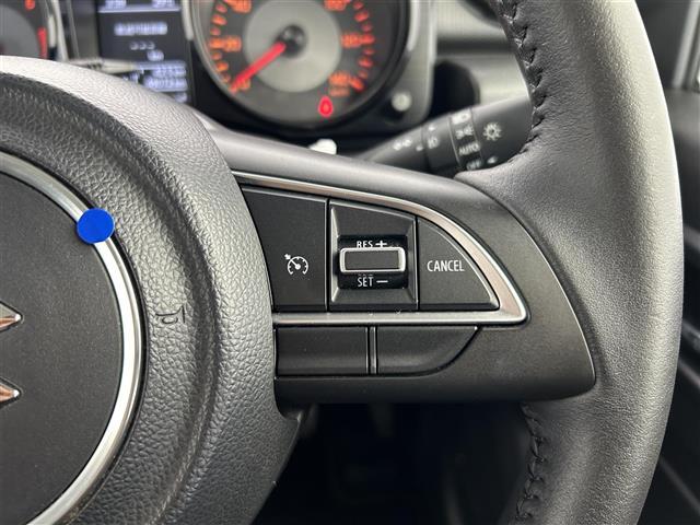 【運転席操作部】快適なドライブを楽しむための機能が装備されています！運転席から触れるので、使いやすいです！除菌プランいれていただくと、さらに清潔で安心していただけます！
