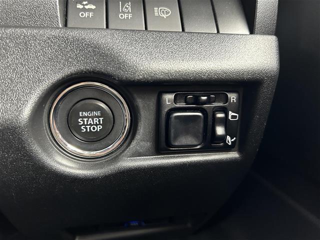 【運転席操作部】快適なドライブを楽しむための機能が装備されています！運転席から触れるので、使いやすいです！除菌プランいれていただくと、さらに清潔で安心していただけます！