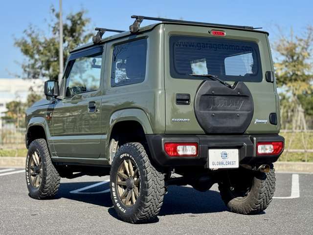 当店では修復歴の有無を全車に表示致します。走行距離をお調べする「走行距離管理システム」で距離に不正が無いかもチェック済みになり、車両の情報など詳細をお伝えさせていただきます。