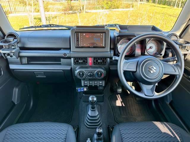 当店ではお客様のご希望に添ったお見積もりプランをご提示させて頂いております。ご予算重視のお客様、アップグレード保証など充実した内容をご希望のお客様など、ご要望に合わせてご提示させて頂きます。