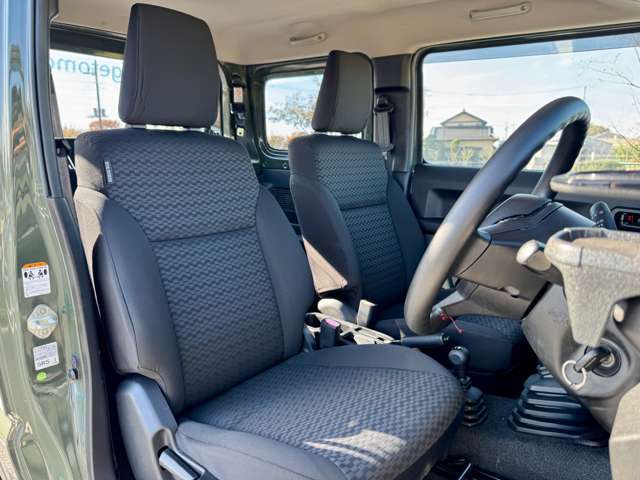 お客様のご要望に合わせたお見積りをご提示させて頂ければと思います＾＾初めてのお車のご購入や下取車両のご相談、お支払い方法のご提案など、お車以外の事もお気軽にご相談くださいませ。