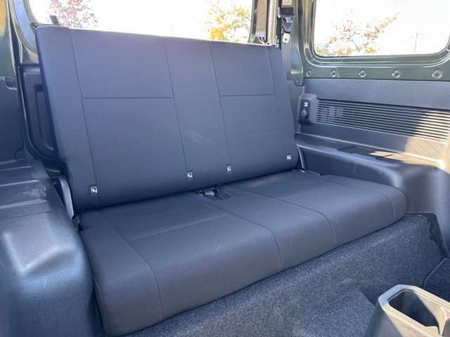 全国ご納車大歓迎です。北海道から沖縄まで個人様・法人様、ご納車実績ございます。遠方様向けの充実したアフターサービスもご好評を頂いております。御用命をお待ちしております。