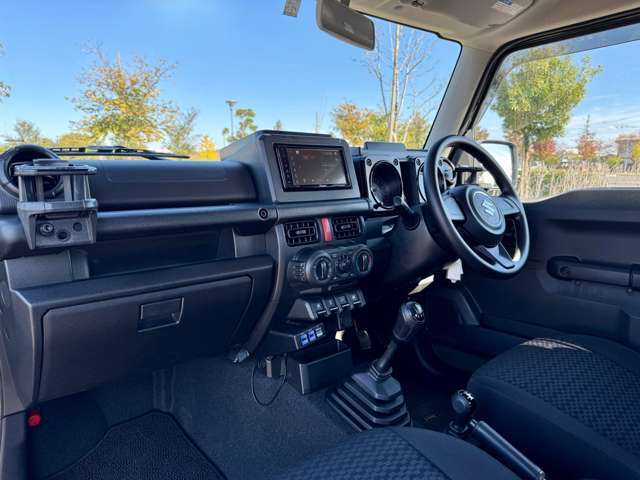 当店の車両をご覧になって頂き、誠にありがとうございます。ただご予算をこえてしまっている・・・など諦めないでご相談くださいませ。お見積もりも多数のプランがございます。お気軽にお問い合わせくださいませ。