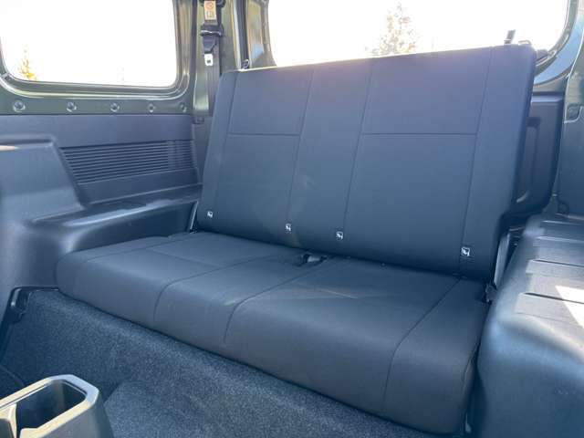 電車での御来店も大歓迎です。【最寄り駅までお迎えに上がります】　東武日光線幸手駅　東口　又は　JR宇都宮線　東鷲宮駅　東口　お越しの際は・・　0480401007　営業担当まで・・・