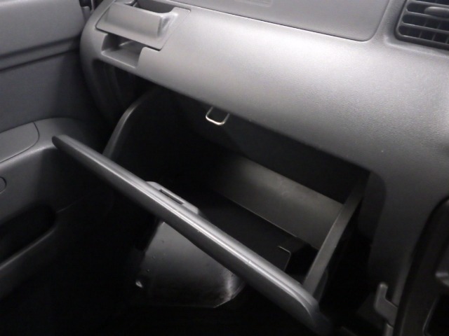 パートタイム4WDスイッチです。