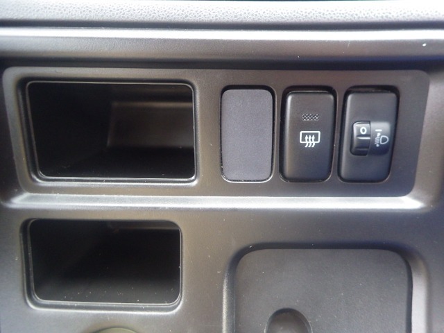 当店在庫に限らず、ホンダカーズ東京中央グループ内の豊富な在庫からお客様の希望に沿った一台をお探しします☆まずはご相談下さい♪