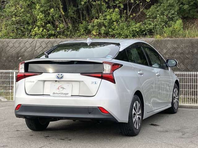 ☆全車当店の査定士が入庫時に試運転を含め、コンディションチェック実施済み☆