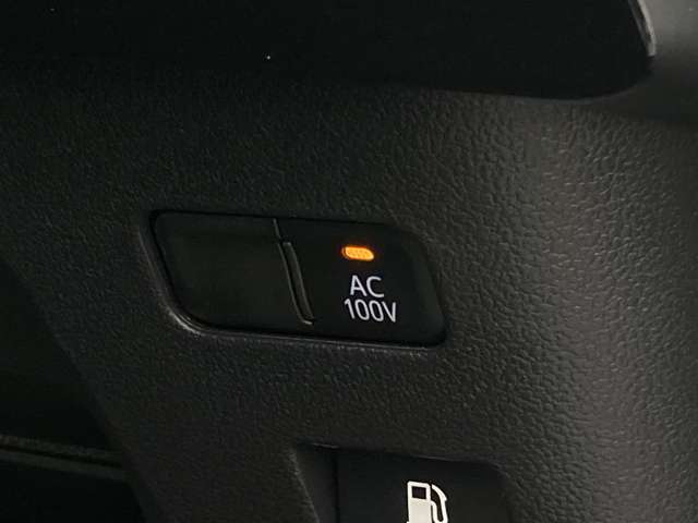 当店の支払総額には整備・洗車・クリーニング・諸費用すべて含まれております。明瞭・明確な販売を徹底しております♪