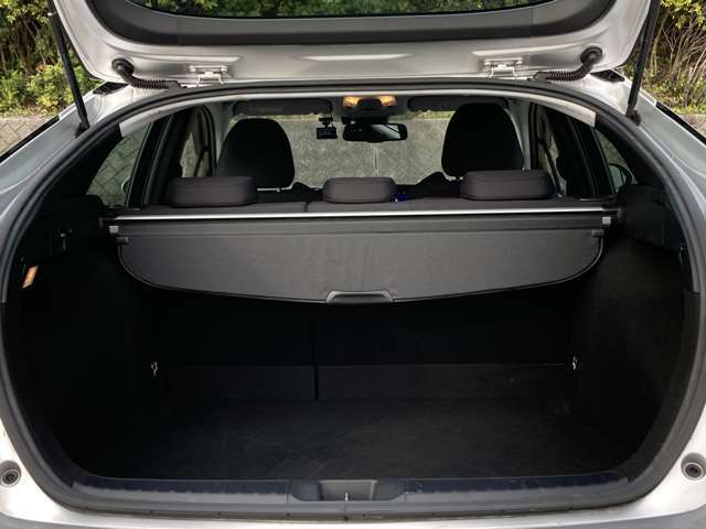 ☆整備☆車検☆鈑金☆買取☆保険☆レンタカー☆リース☆その他取付作業など自動車にかかわることはすべてお任せください♪新車や中古車注文販売も承ります。