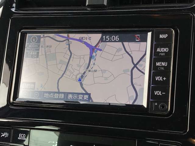 今回がお車のお乗換えで下取車があるお客様へ。下取・買取においても決して他社には負けません！！　♪査定も無料ですので併せてお気軽にお声がけ下さい！