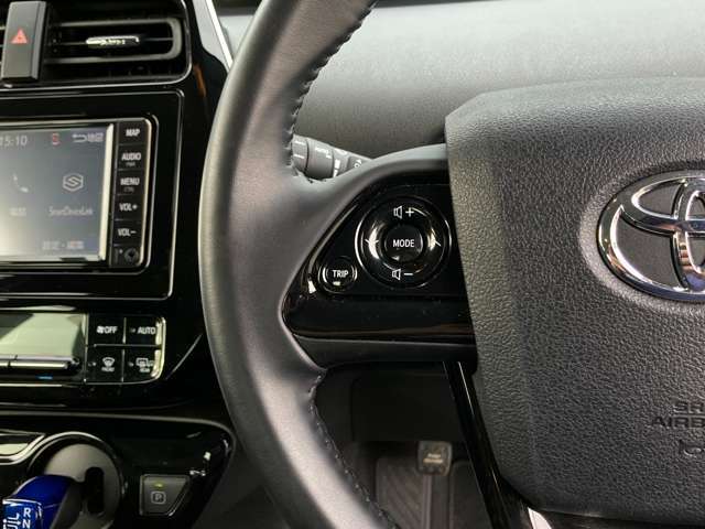 せっかくお電話をいただいたのに、「すみません！もう売れてしまいました！」とお答えさせていただくことがたびたび御座います。ご検討の際は1分1秒でも早くご連絡下さい！0742-93-5010迄