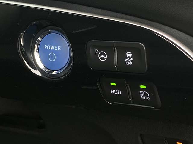 ドライブステージのユーザー様買取車両をダイレクトに販売いたします♪業者間オークションに出品するまでの期間限定掲載♪お問い合わせは0742-93-5010迄♪