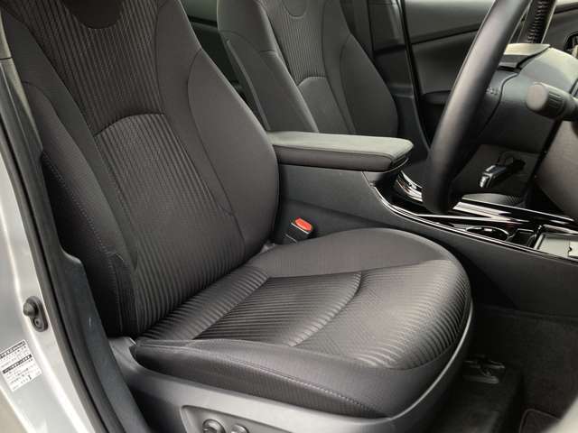 ☆LINE査定はじめました☆お気軽にお問合せ下さいませ。「＠864ldzwr」こちらのIDを半角にて検索ください。（アットマーク、ハチ、ロク、ヨン、エル、ディ、ゼット、ダブリュ、アール）