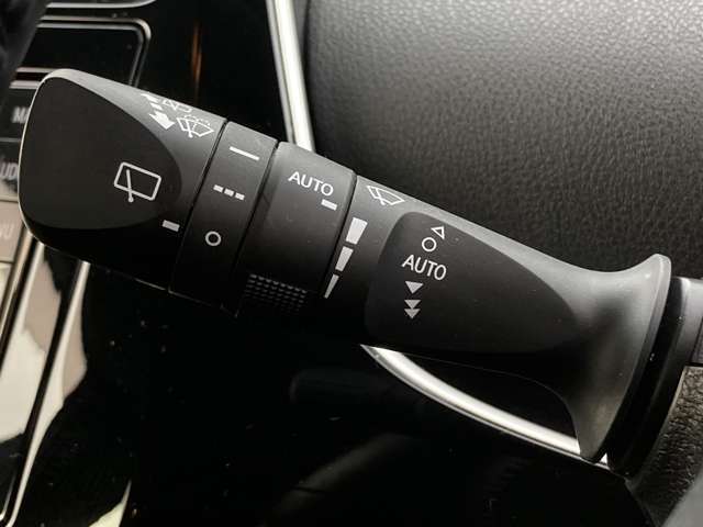 ☆大手信販会社オートローン多数取扱いOK！月額のお支払い予算や支払い回数など何でもお気軽にご要望下さい！お客様にピッタリのお支払いプランをご提案させていただきます♪