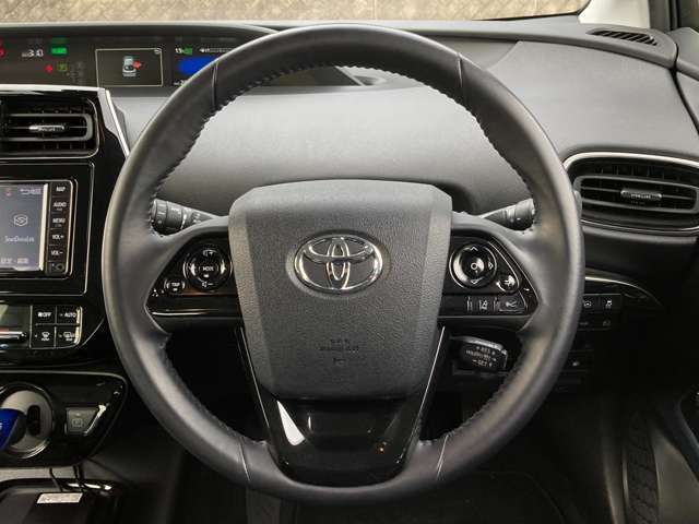 ♪当店は他府県登録＆納車の実績も多数御座います♪格安でご納車させて頂きます♪全国各地からのお問い合わせをドシドシお待ちしております。保証に関しましても全国各地でご対応が可能です♪