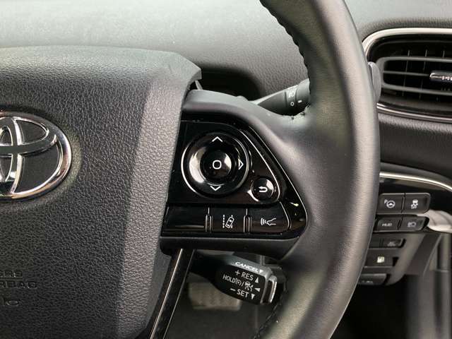 ローンでのお支払いをお考えのお客様にお知らせです♪頭金0円からお支払い回数は最長120回までOKです♪全国各地からFAX1つで簡単審査が行えますので、面倒な手続きも一切必要御座いません♪