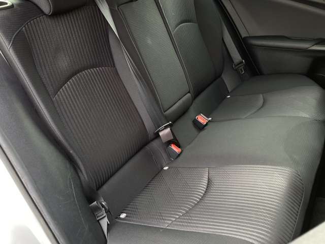 只今お車購入の方に限りお手入れ楽々ガラスコーティングを格安で施工実施中♪