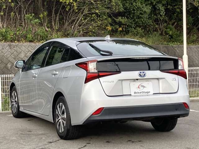 ☆心配されるエンジンやミッション、その他各機関部分作動確認済みです！事前にご連絡のうえご来店をお願い致します♪ぜひお客様の目と耳と肌でこのお車をお確かめください♪