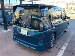日産プリンス岩手中古車センターでは、お客様の大切なお車選びの為精一杯サポートさせていただきます。お電話またはお近くのスタッフまでお気軽にお申し付けください。Ter　019-635-4336